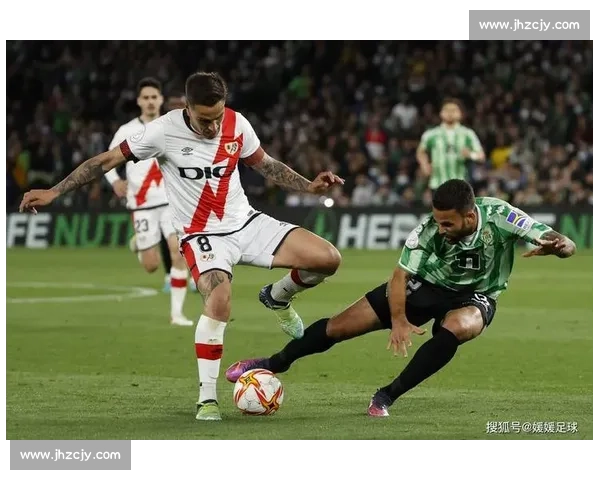 半场战报：布季米尔双响逆转，奥萨苏纳 2-1 塞尔塔