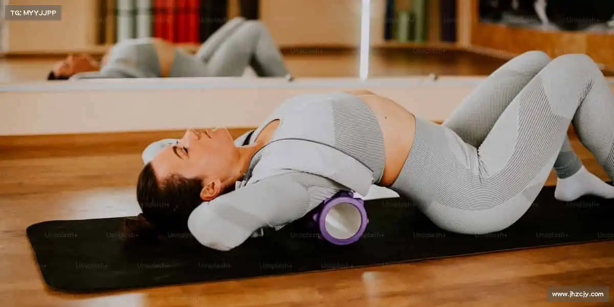 <strong>银河官网</strong>🥎无论是赛场还是生活，全力以赴就是最好的态度！加入我们吧～